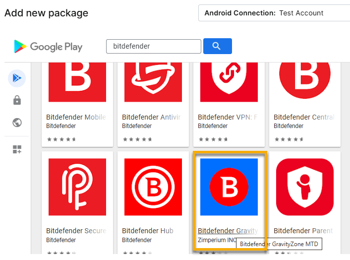 bdgz app in android policy.png